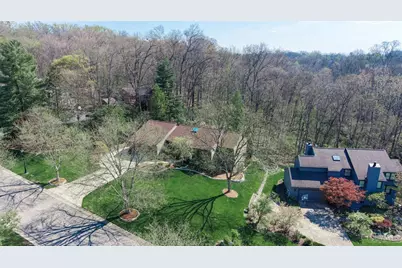 9306 Bluewing Terrace, Blue Ash, OH 45236 - Photo 60