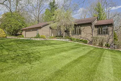 9306 Bluewing Terrace, Blue Ash, OH 45236 - Photo 50