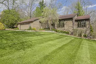 9306 Bluewing Terrace, Blue Ash, OH 45236 - Photo 50