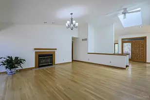 9306 Bluewing Terrace, Blue Ash, OH 45236 - Photo 10