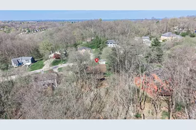 9306 Bluewing Terrace, Blue Ash, OH 45236 - Photo 64