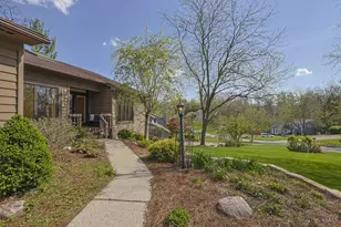 9306 Bluewing Terrace, Blue Ash, OH 45236 - Photo 48