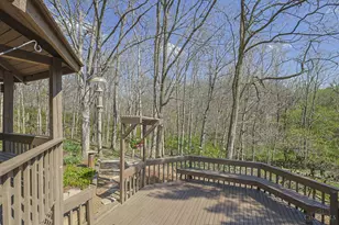 9306 Bluewing Terrace, Blue Ash, OH 45236 - Photo 52