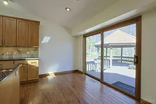 9306 Bluewing Terrace, Blue Ash, OH 45236 - Photo 20