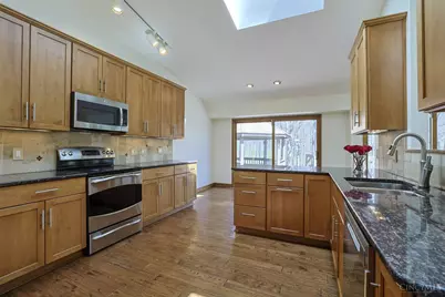 9306 Bluewing Terrace, Blue Ash, OH 45236 - Photo 16