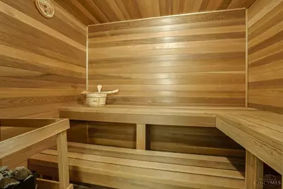 9306 Bluewing Terrace, Blue Ash, OH 45236 - Photo 42