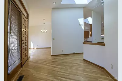 9306 Bluewing Terrace, Blue Ash, OH 45236 - Photo 6