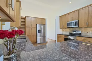 9306 Bluewing Terrace, Blue Ash, OH 45236 - Photo 18