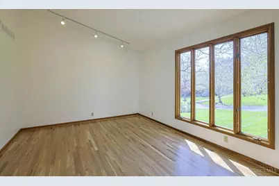 9306 Bluewing Terrace, Blue Ash, OH 45236 - Photo 22
