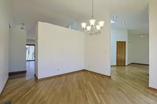 9306 Bluewing Terrace, Blue Ash, OH 45236 - Photo 14