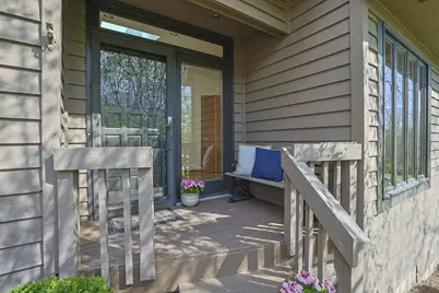 9306 Bluewing Terrace, Blue Ash, OH 45236 - Photo 4