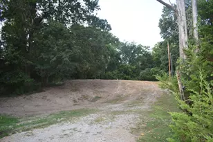 264 E Beech St, Hillsboro, OH 45133 - Photo 1