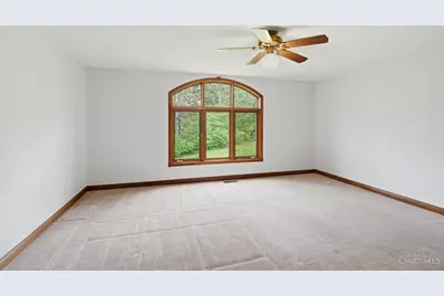 5739 Squirrelsnest Lane, Colerain Township, OH 45252 - Photo 36
