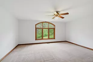 5739 Squirrelsnest Ln, Colerain Township, OH 45252 - Photo 36