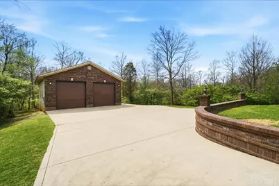 5739 Squirrelsnest Lane, Colerain Township, OH 45252 - Photo 82