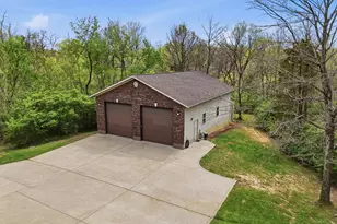 5739 Squirrelsnest Ln, Colerain Township, OH 45252 - Photo 10