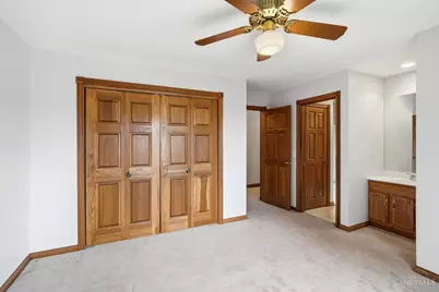5739 Squirrelsnest Lane, Colerain Township, OH 45252 - Photo 52