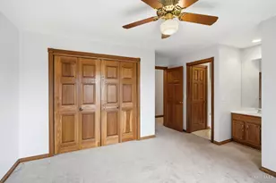 5739 Squirrelsnest Ln, Colerain Township, OH 45252 - Photo 52