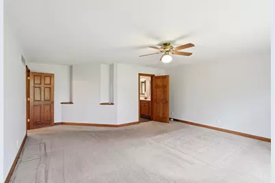 5739 Squirrelsnest Lane, Colerain Township, OH 45252 - Photo 34