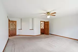 5739 Squirrelsnest Ln, Colerain Township, OH 45252 - Photo 34