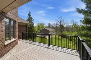 5739 Squirrelsnest Ln, Colerain Township, OH 45252 - Photo 76
