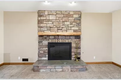 5739 Squirrelsnest Lane, Colerain Township, OH 45252 - Photo 60