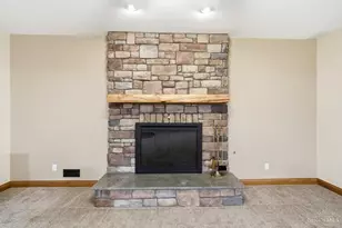 5739 Squirrelsnest Ln, Colerain Township, OH 45252 - Photo 60