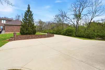 5739 Squirrelsnest Lane, Colerain Township, OH 45252 - Photo 84