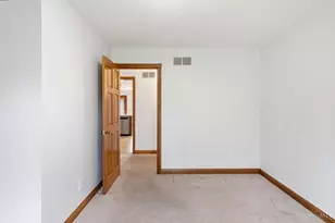 5739 Squirrelsnest Ln, Colerain Township, OH 45252 - Photo 46