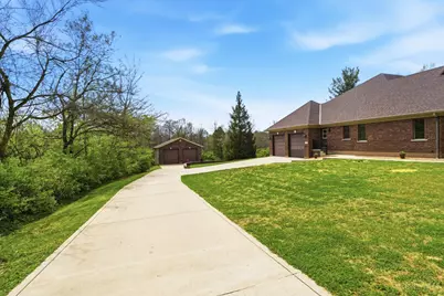 5739 Squirrelsnest Lane, Colerain Township, OH 45252 - Photo 92