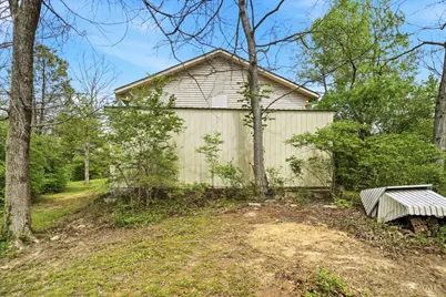 5739 Squirrelsnest Lane, Colerain Township, OH 45252 - Photo 90