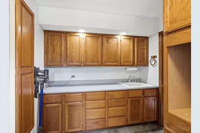 5739 Squirrelsnest Lane, Colerain Township, OH 45252 - Photo 30