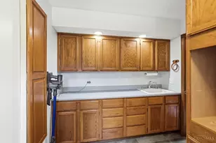 5739 Squirrelsnest Ln, Colerain Township, OH 45252 - Photo 30