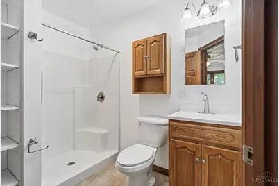 5739 Squirrelsnest Lane, Colerain Township, OH 45252 - Photo 50