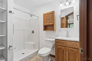 5739 Squirrelsnest Ln, Colerain Township, OH 45252 - Photo 50
