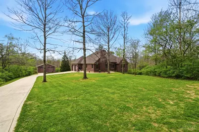 5739 Squirrelsnest Lane, Colerain Township, OH 45252 - Photo 96
