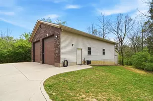 5739 Squirrelsnest Ln, Colerain Township, OH 45252 - Photo 86