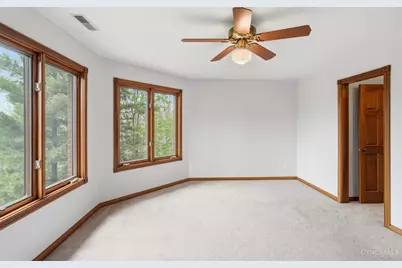 5739 Squirrelsnest Lane, Colerain Township, OH 45252 - Photo 56