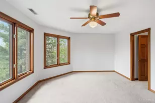 5739 Squirrelsnest Ln, Colerain Township, OH 45252 - Photo 56