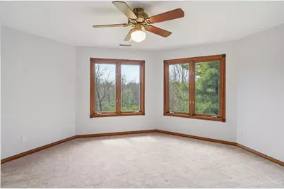 5739 Squirrelsnest Lane, Colerain Township, OH 45252 - Photo 54