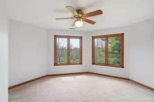 5739 Squirrelsnest Ln, Colerain Township, OH 45252 - Photo 54