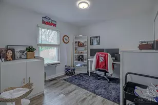 9906 Wiscasset, Colerain Township, OH 45251 - Photo 14