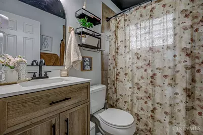 9906 Wiscasset, Colerain Township, OH 45251 - Photo 10