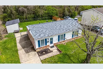 9906 Wiscasset, Colerain Township, OH 45251 - Photo 18