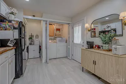 9906 Wiscasset, Colerain Township, OH 45251 - Photo 8