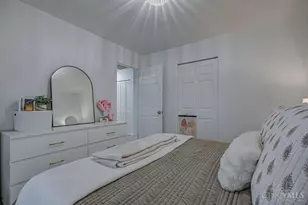 9906 Wiscasset, Colerain Township, OH 45251 - Photo 12