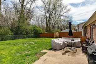 9906 Wiscasset, Colerain Township, OH 45251 - Photo 16