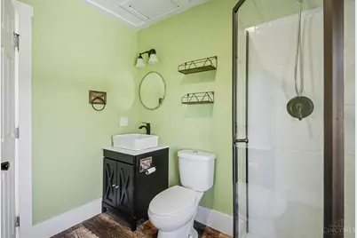 2308 N Nine Mile Road, Liberty, IN 47353 - Photo 22