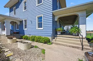 2308 N 9 Mile Rd, Liberty, IN 47353 - Photo 4