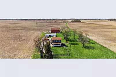 2308 N Nine Mile Road, Liberty, IN 47353 - Photo 42